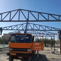 چرثقیل حاتمی