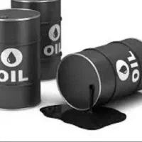 حراج روغن سوخته خودرو