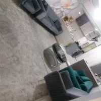 مبل تخت خواب شو|مبلمان خانگی و میز عسلی|نسیم‌شهر, |دیوار