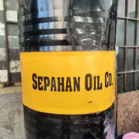 بشکه ۲۲۰ لیتری