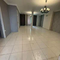 200مترزمین110متربنا-دربست-اوایل-امامت