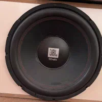 ساب جی بی ال  سایز ۱۵ اصل امریکا