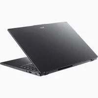 لپتاپ ایسر مدل Aspire A15 Ryzen 7 8840HS|رایانه همراه|قم, عمار یاسر|دیوار