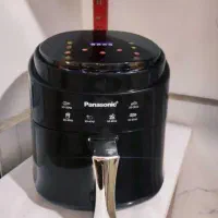 سرخ کن هواپز|اجاق گاز و لوازم برقی پخت‌وپز|بابل, |دیوار