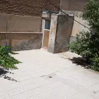 ویلایی ظفر ایستگاه ۲|فروش زمین و ملک کلنگی|کرمانشاه, |دیوار