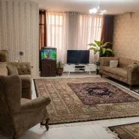 آپارتمان-شخصی-ساز-2-خواب-شهرک-آپادانا