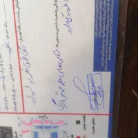 پراید132مدل90|خودرو سواری و وانت|ماسال, |دیوار