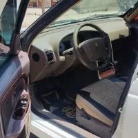 پژوپارس مدل92|خودرو سواری و وانت|شهرکرد, |دیوار