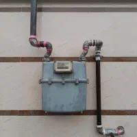 لوله کش گاز جوشکار گاز گاز کش(فقط گازکشی-آتشنشانی)|خدمات پیشه و مهارت|مشهد, وکیلآباد|دیوار