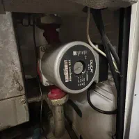 کولرگازی پکیج ابگرمکن/ نصب سرویسکار تعمیر تعمیرات|آبگرمکن، پکیج، شوفاژ|مشهد, الهیه|دیوار