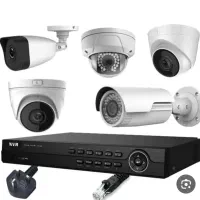 دوربین مداربسته|دوربین مداربسته|بندر ماهشهر, |دیوار