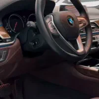 ماشین شرایطی