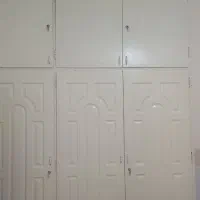 کمد دیواری