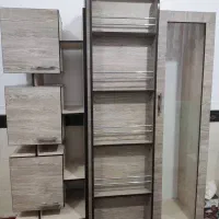 سرویس خواب نوزاد