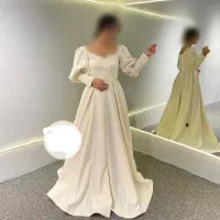 لباس عقد نامزدی