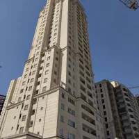 پیش فروش واحد لوکس ۱۳۰ متری با اقساط ۴۸ ماهه