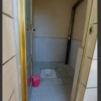 اجاره خانه ی کوتاه مدت( فقط خانواده )|اجارهٔ کوتاه‌مدت آپارتمان و سوئیت|ایذه, |دیوار