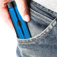 مینی ریش تراش پرداخت درب منزل|آرایشی، بهداشتی، درمانی|تهران, آشتیانی|دیوار