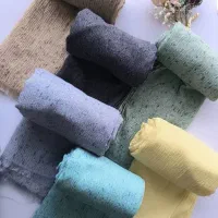 تعدادی شال و روسری لباس زیر و لباس|لباس|سنندج, |دیوار