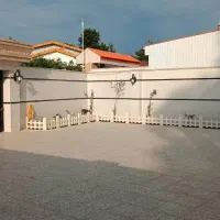 نیرو کمکی،شاگرد نیمه‌ماهر کاشی‌کار/سنگ‌کار در خمام