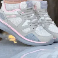 کفش اسکیچرز ویتنامی سایز۳۸