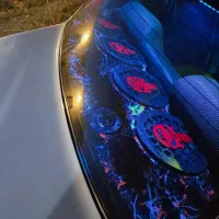 فروش سیستم صوتی