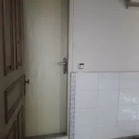 اپارتمان اجاره ای|اجارهٔ آپارتمان|کرج, شهرک فهمیده|دیوار