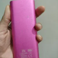 پاور بانک شیا،ومی16000