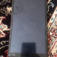 تبلت‌‌‌‌‌      LENEVO TAB M7|تبلت|کرمانشاه, |دیوار