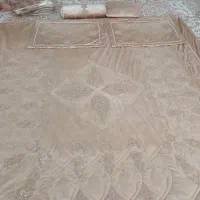 روتختی عروس