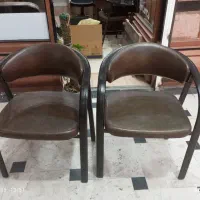 صندلی اداری|فروشگاه و مغازه|محمدشهر, محمدشهر|دیوار