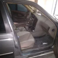 پرشیا ۹۳|خودرو سواری و وانت|تهران, کرمان|دیوار