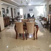 واحد ۹۷ متری خوش نقشه نیاوران