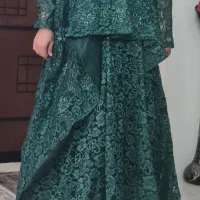 لباس مجلسی از ۳۸ تا ۴۲