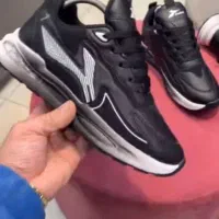 کتونی دیادورا بسیار با کیفیت