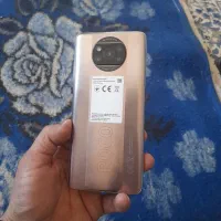 گوشی x3pro|موبایل|شریف‌آباد, |دیوار