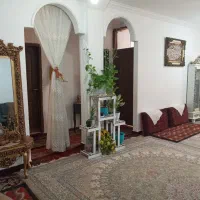 مسکن مهر|فروش آپارتمان|زابل, |دیوار