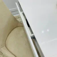 فروش میز نهار خوری چهار نفره|میز و صندلی غذاخوری|بندر کنگان, |دیوار