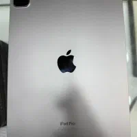 ipad pro 2022 m2