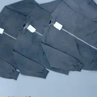 1100|لباس|مریوان, |دیوار