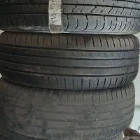 لوازم اضافی