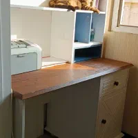 سرویس خواب نوجوان