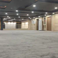 نصاب موکت، نصب پالاز و موکت تایل و چمن در استان|خدمات پیشه و مهارت|اهواز, نادری|دیوار