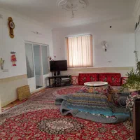 اجاره روزانه/هفتگی/ماهانه منزل ۱۰۰ متری در کاشان|اجارهٔ کوتاهمدت آپارتمان و سوئیت|کاشان, زیدی|دیوار