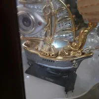 لوازم دکوری|مجسمه، تندیس، ماکت|نجف‌آباد, امیرآباد|دیوار