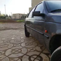 روآ 86