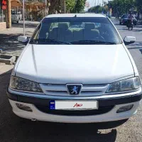 پژو پارس سال، مدل ۱۳۹۲|خودرو سواری و وانت|فلاورجان, |دیوار