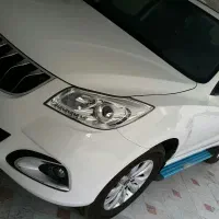 هایما /poro / در حد رویت / مدل 1404