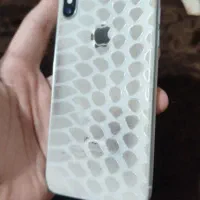 آیفونx|موبایل|بم, |دیوار