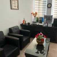 شرکت پرستاری .خدمات نظافتی)